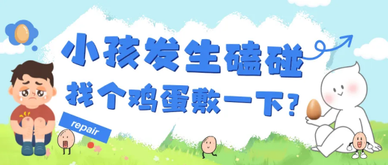 封面1.png