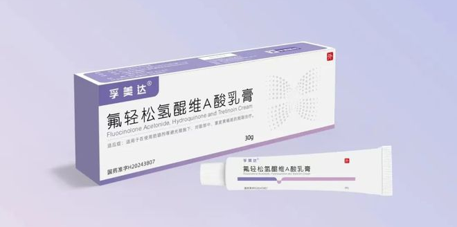 自主创新药企商标遭“狙击”，浙江bc贷官网登录“硬刚”美国能源巨擘